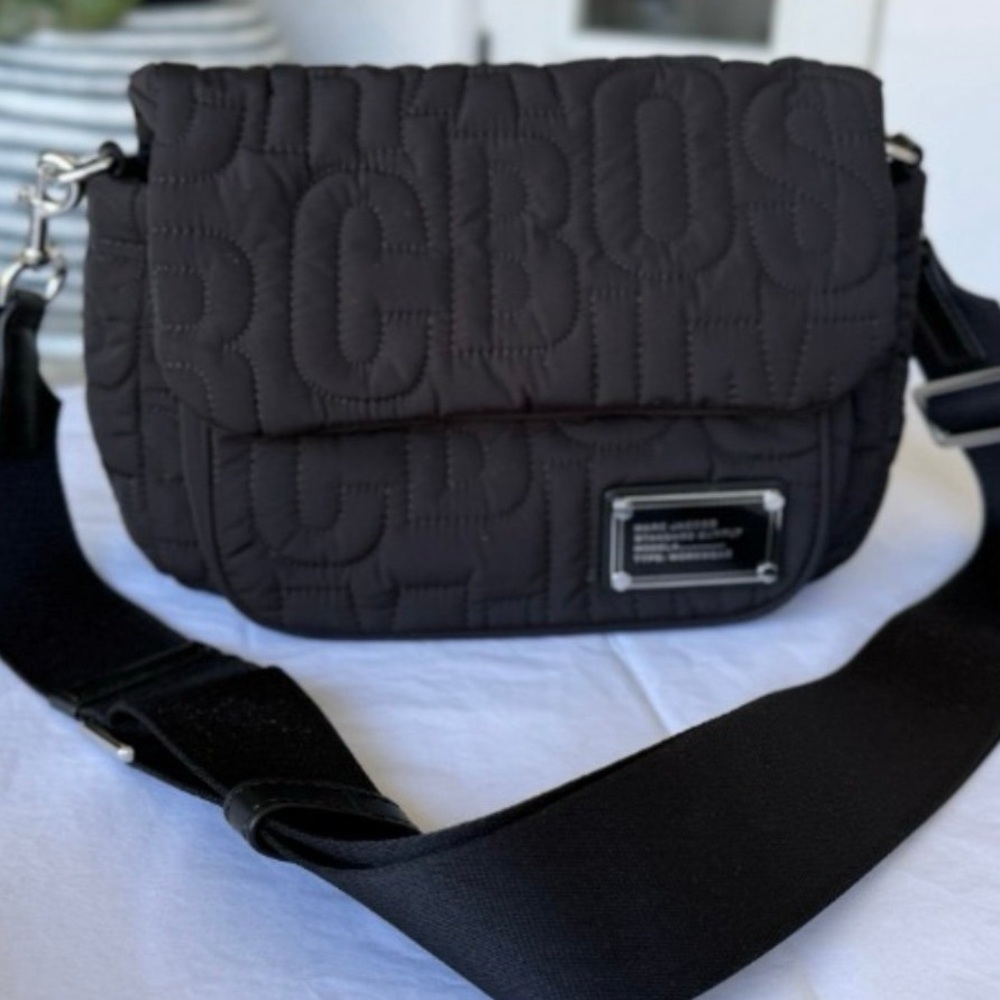 Bossini Navy Blue Polo Shirt